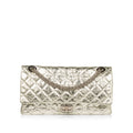 Chanel 2.55 Re-issue Flap Bag