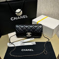 Chanel Slender Bag BG02151