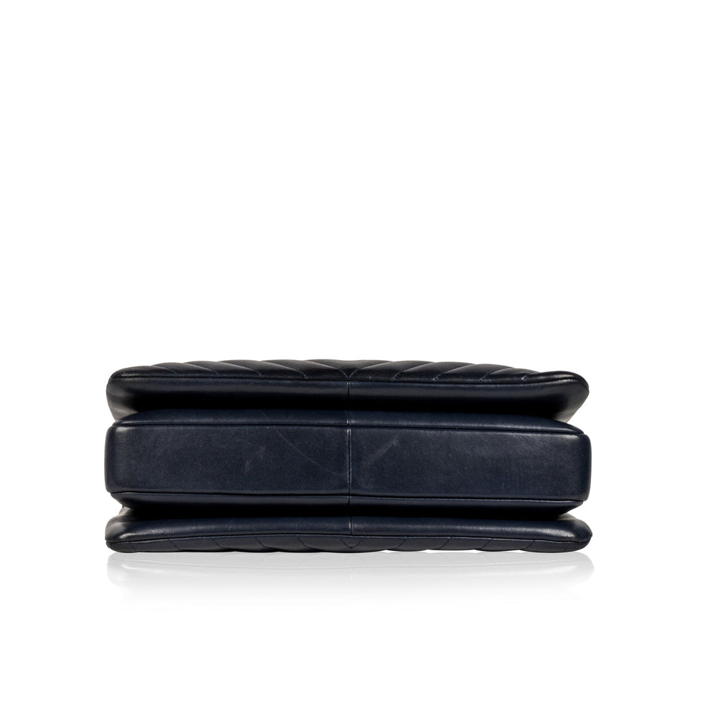 Chanel Trendy CC Flap Bag