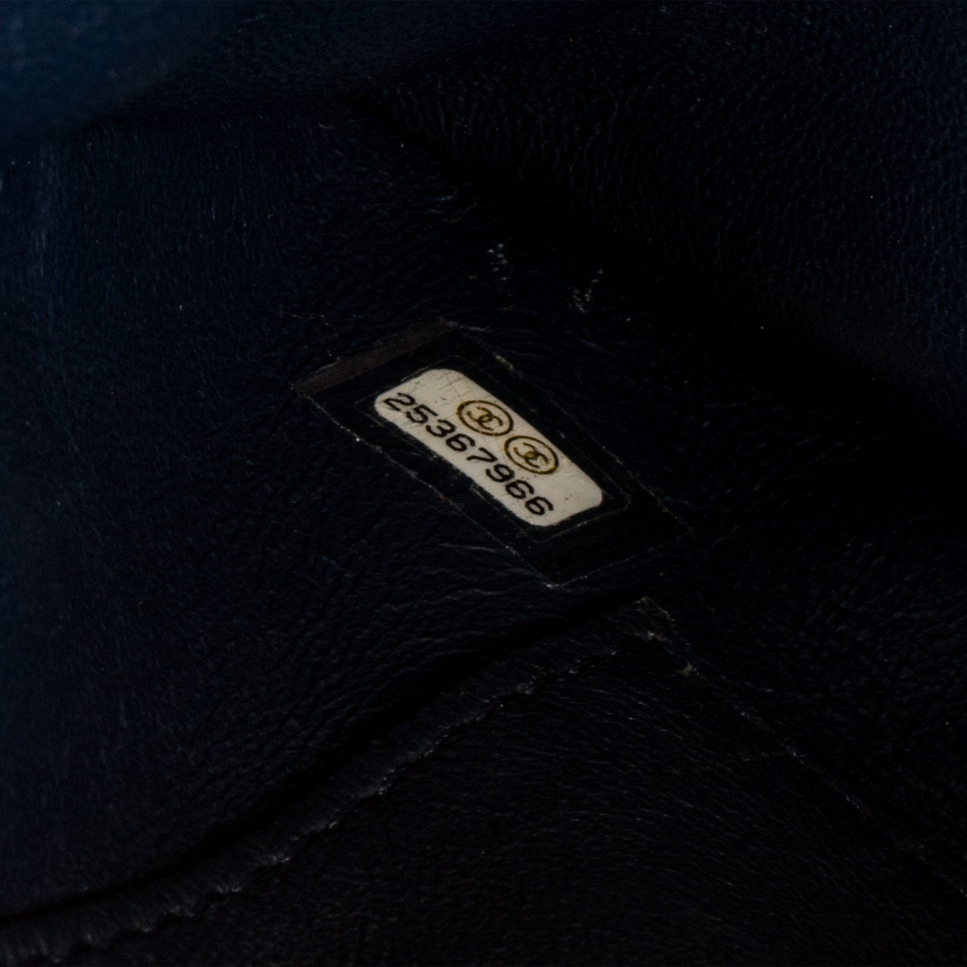 Chanel Trendy CC Flap Bag