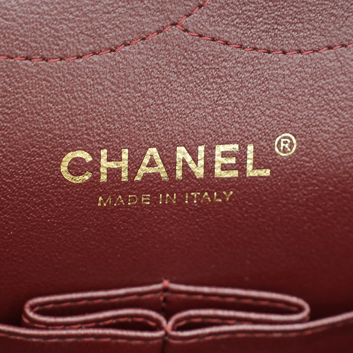 Chanel Black CC Classic Double Flap Jumbo Bag