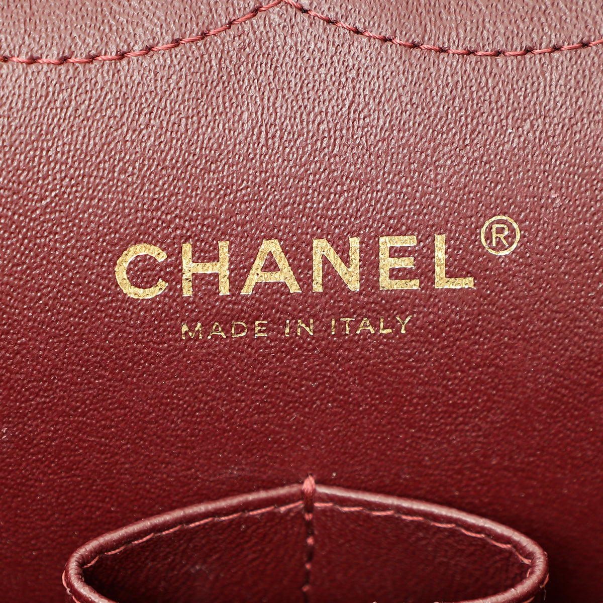 Chanel Black CC Classic Double Flap Jumbo Bag