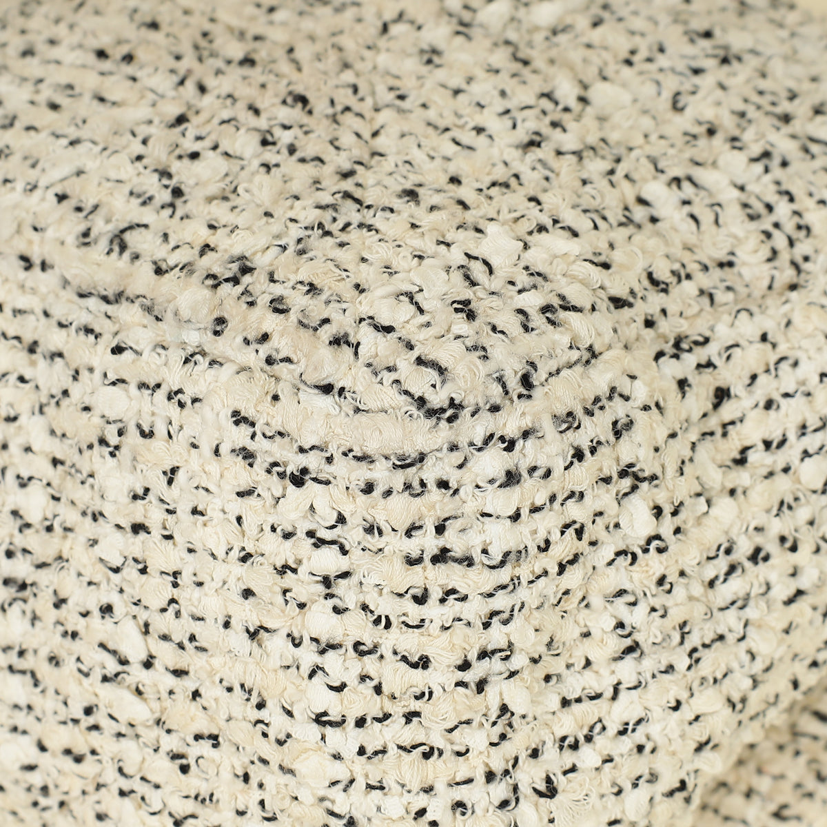 Chanel Tricolor 19 Tweed Flap Bag