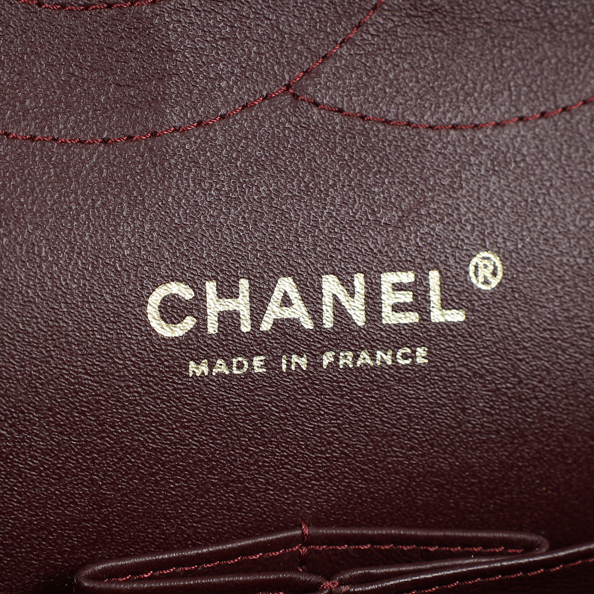Chanel Black CC Classic Double Flap Jumbo Bag