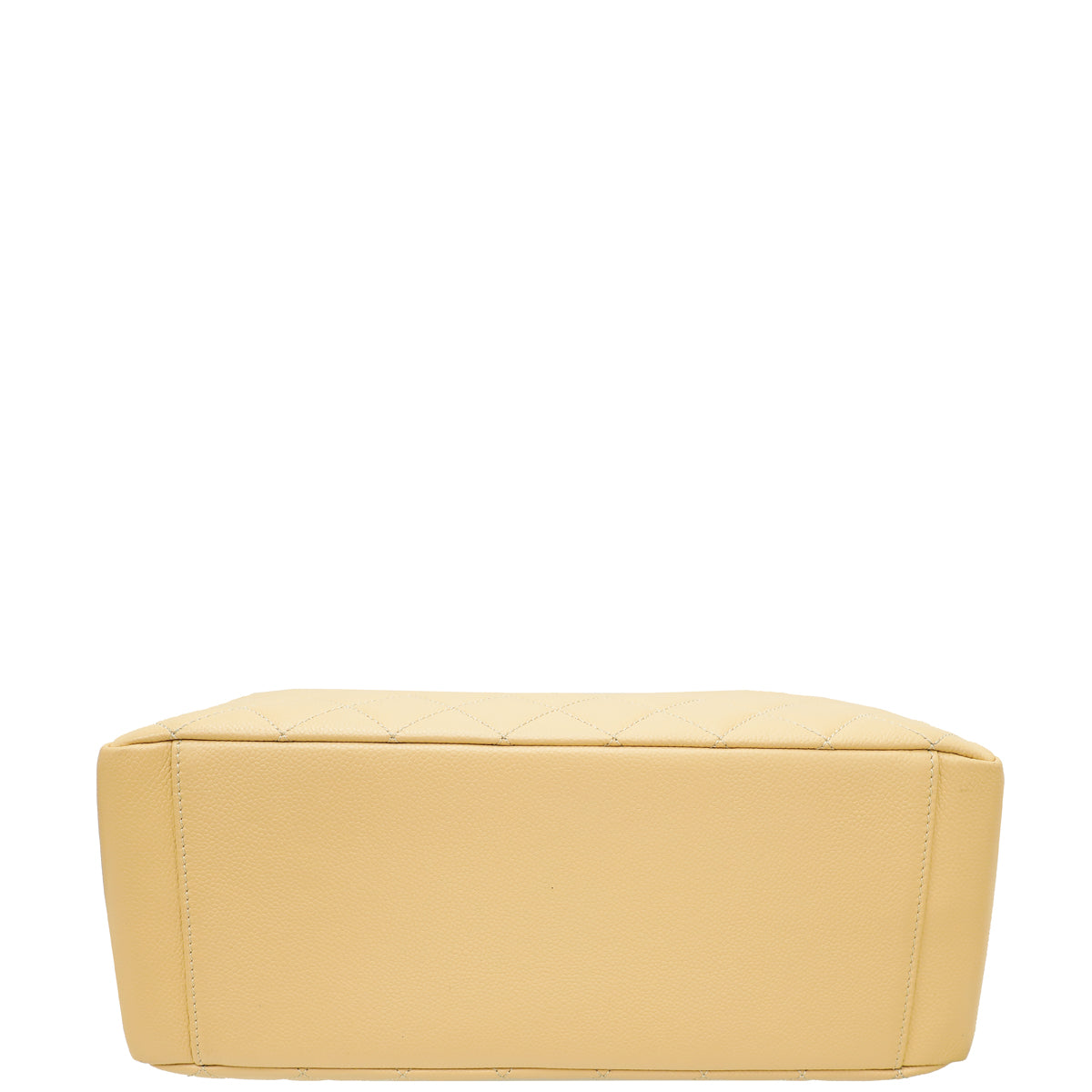 Chanel CC Beige GST Medium Bag