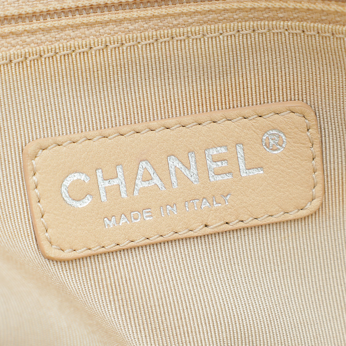 Chanel Black Rue Cambon Embossed Unlimited Bowling Bag