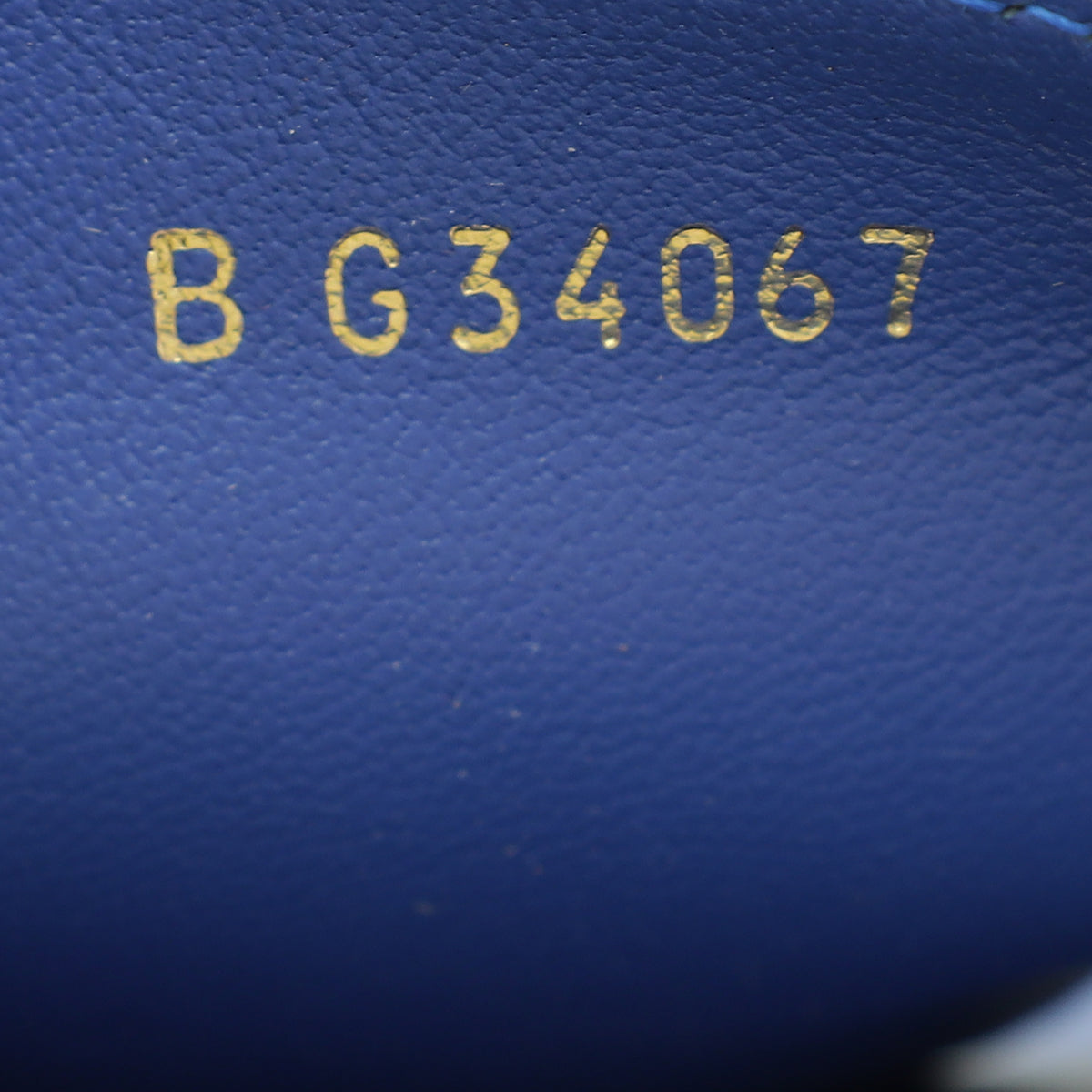 Chanel Blue CC Slide Espadrille Mules 38