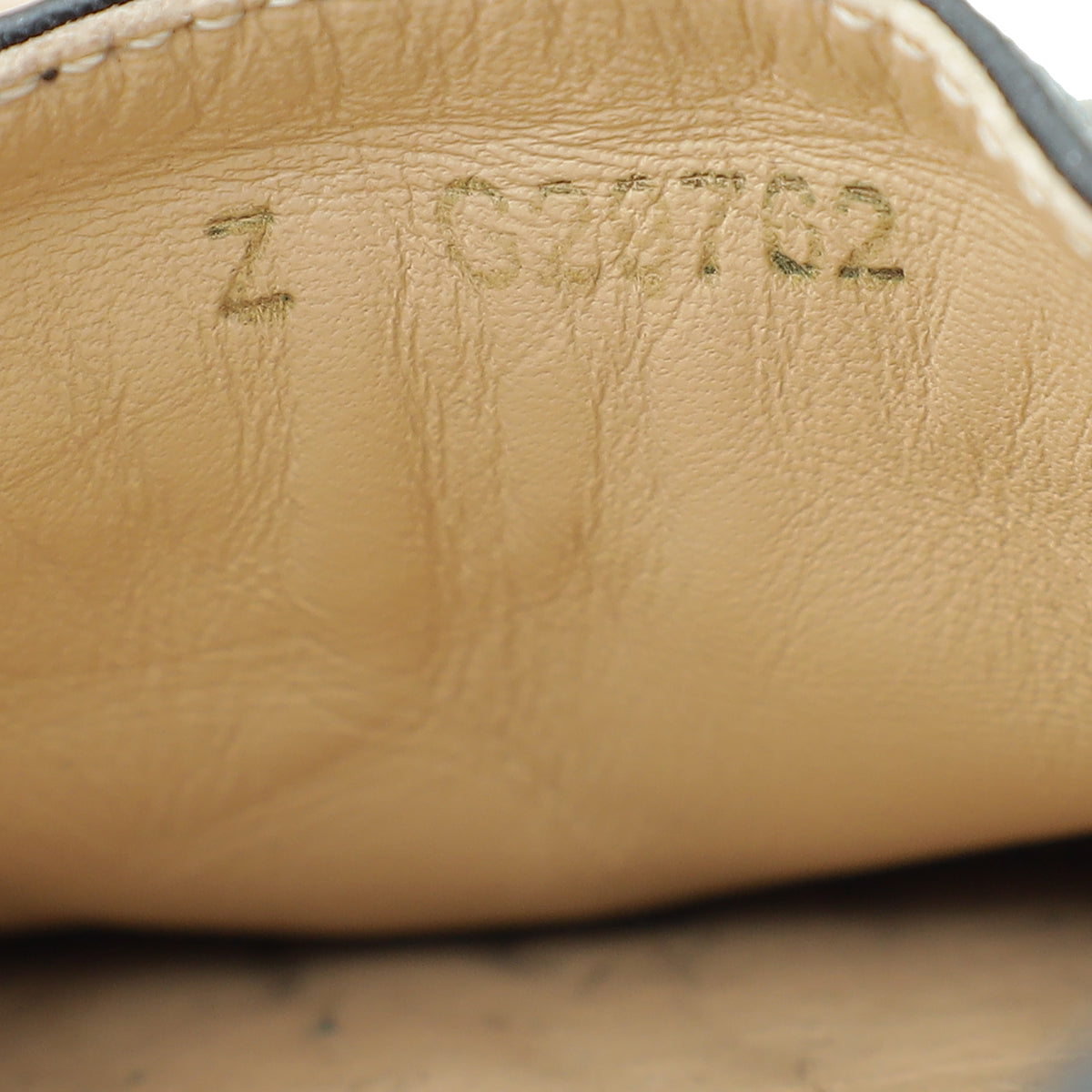 Chanel Black CC Cap Toe Espadrille 41