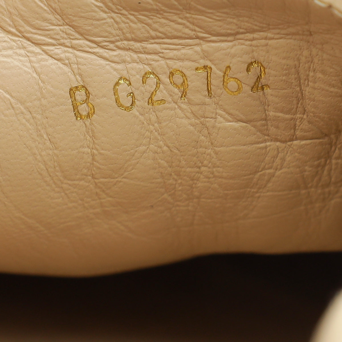 Chanel Bicolor CC Cap Toe  Espadrille 41
