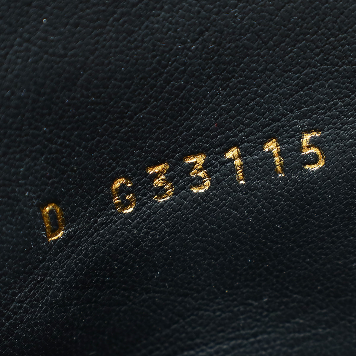 Chanel Black Logo Cap Toe Ankle Boot 37