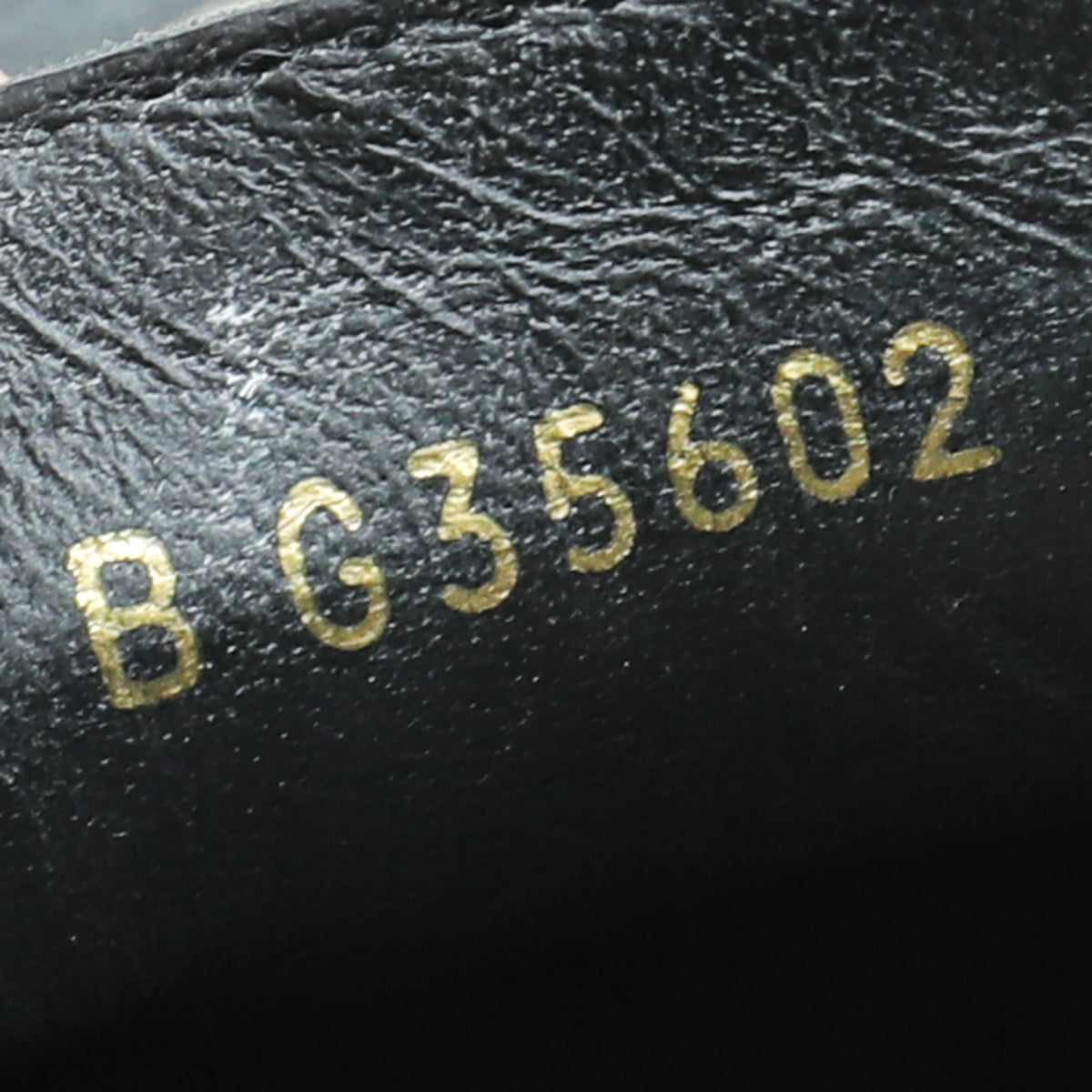 Chanel Black CC Crystal Cap Toe Espadrille 39