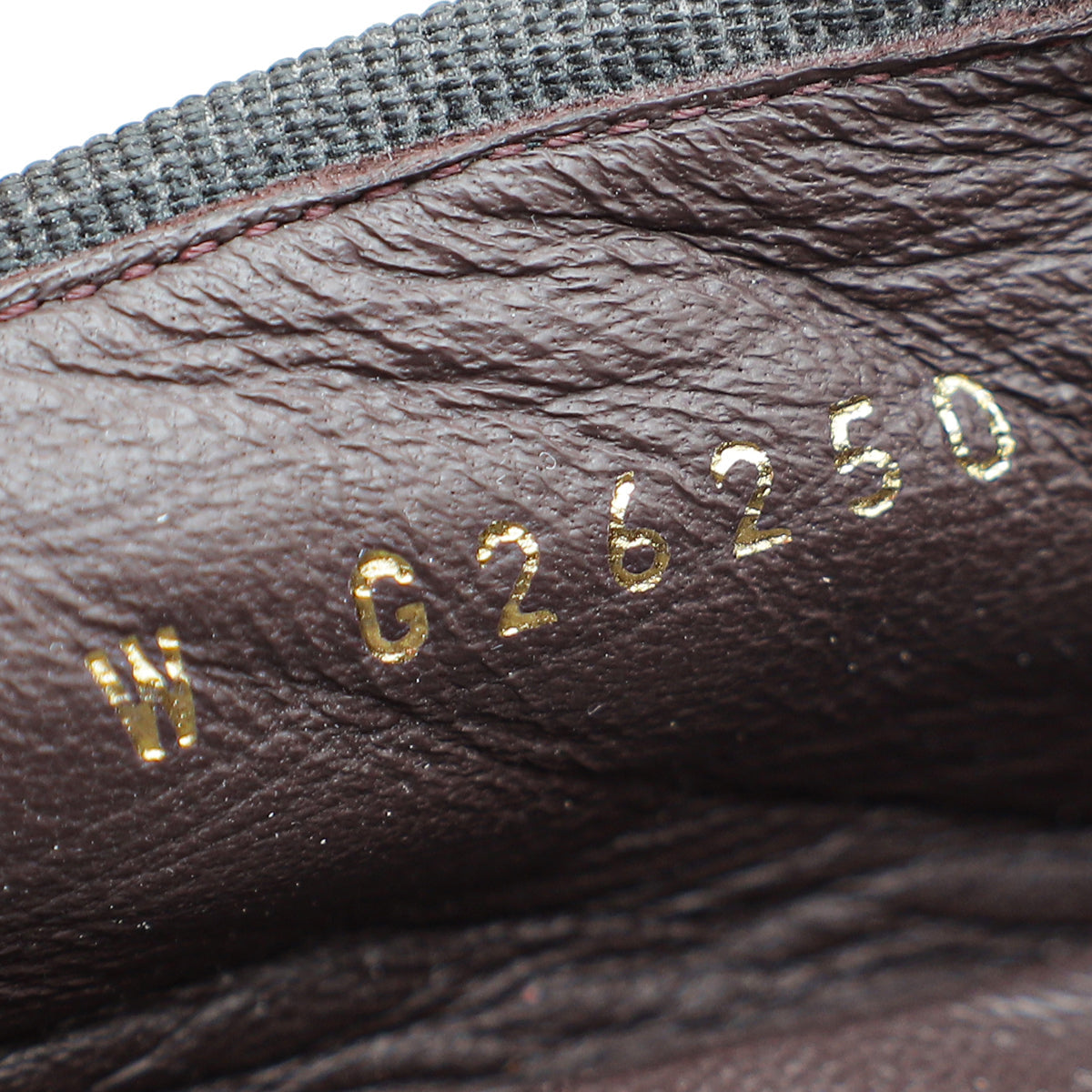 Chanel Black CC Cap Toe Quilted Flat Ballerina 40
