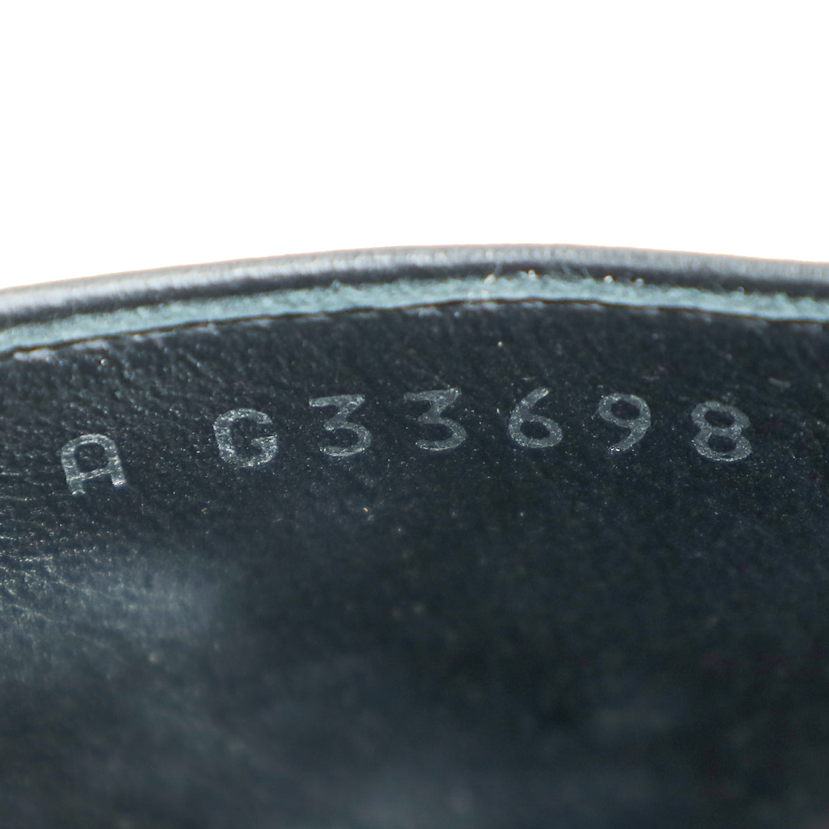 Chanel Black CC Camellia Flower Slide Flat Sandal 41
