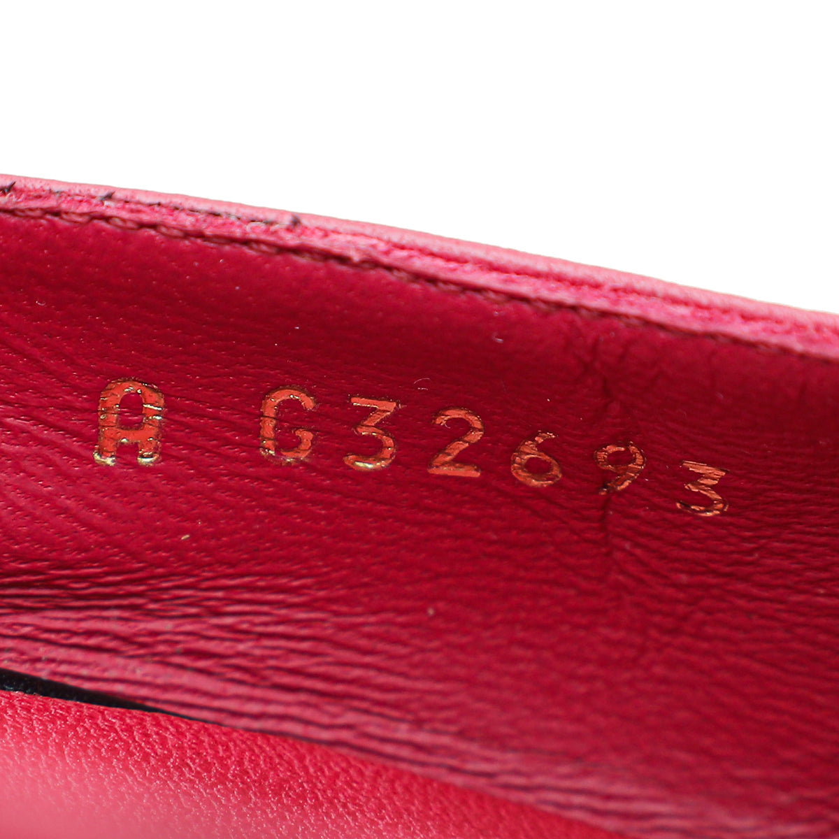 Chanel Bicolor CC Cap Toe Slingback Pump 42