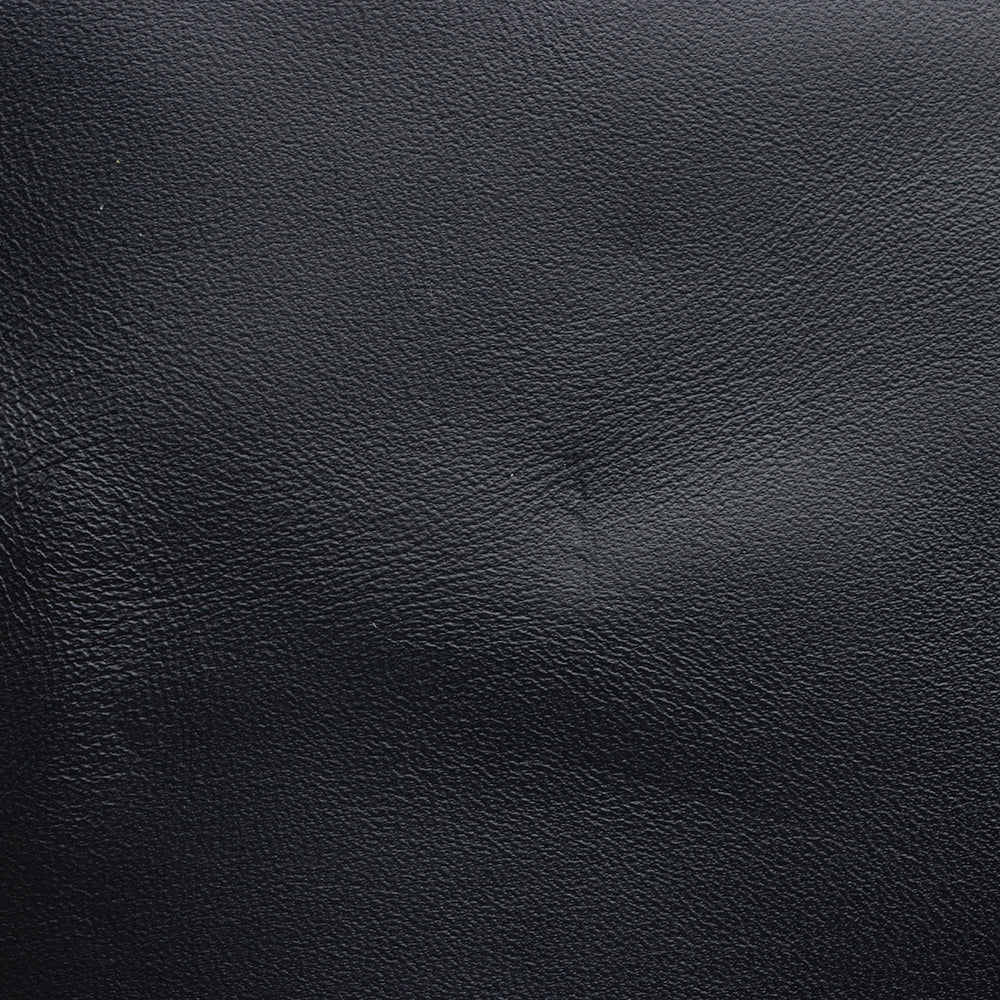 Chloe Calfskin Baylee Small Tote - FINAL SALE (SHF-14362)