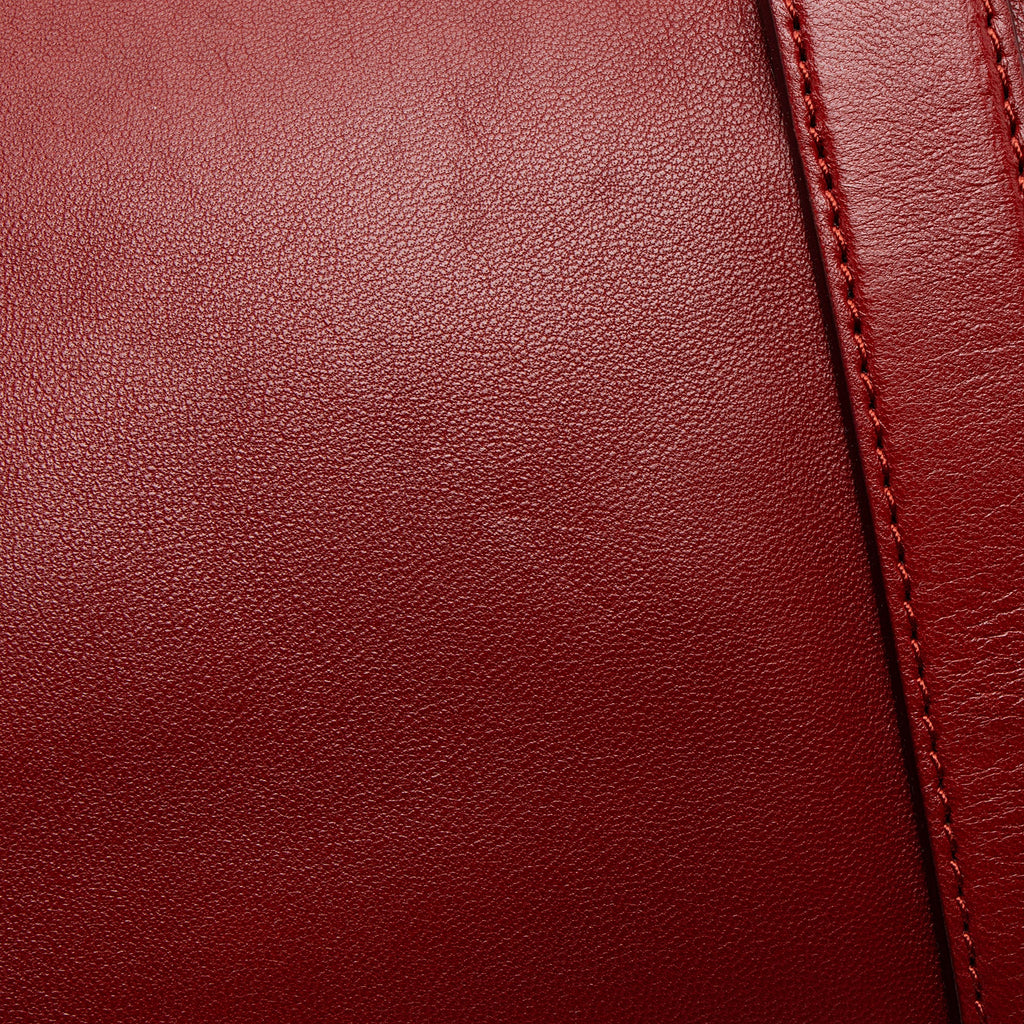 Chloe Calfskin Madeleine Duffle