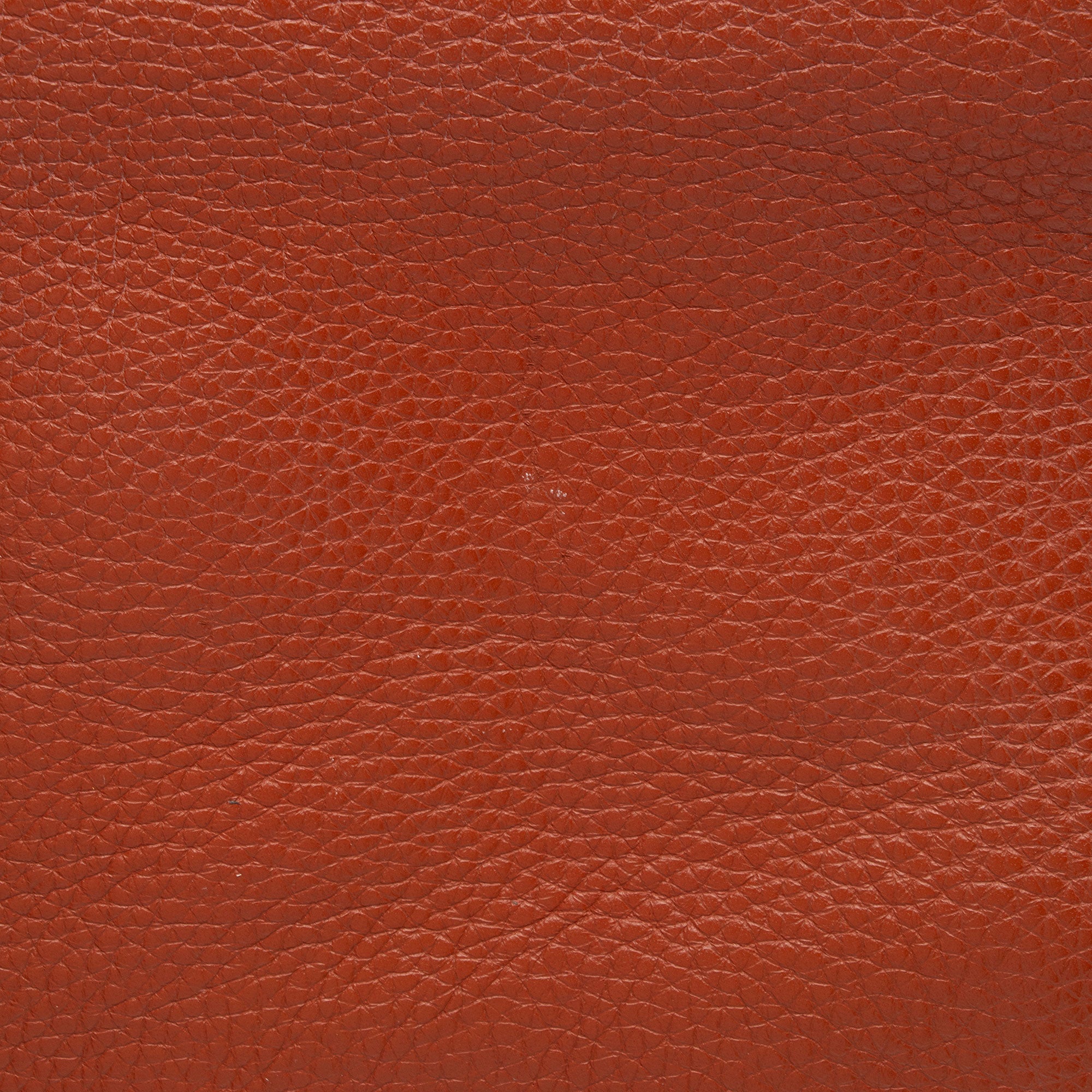 Chloe Calfskin Marcie Medium Crossbody (SHF-Q3qTsX)