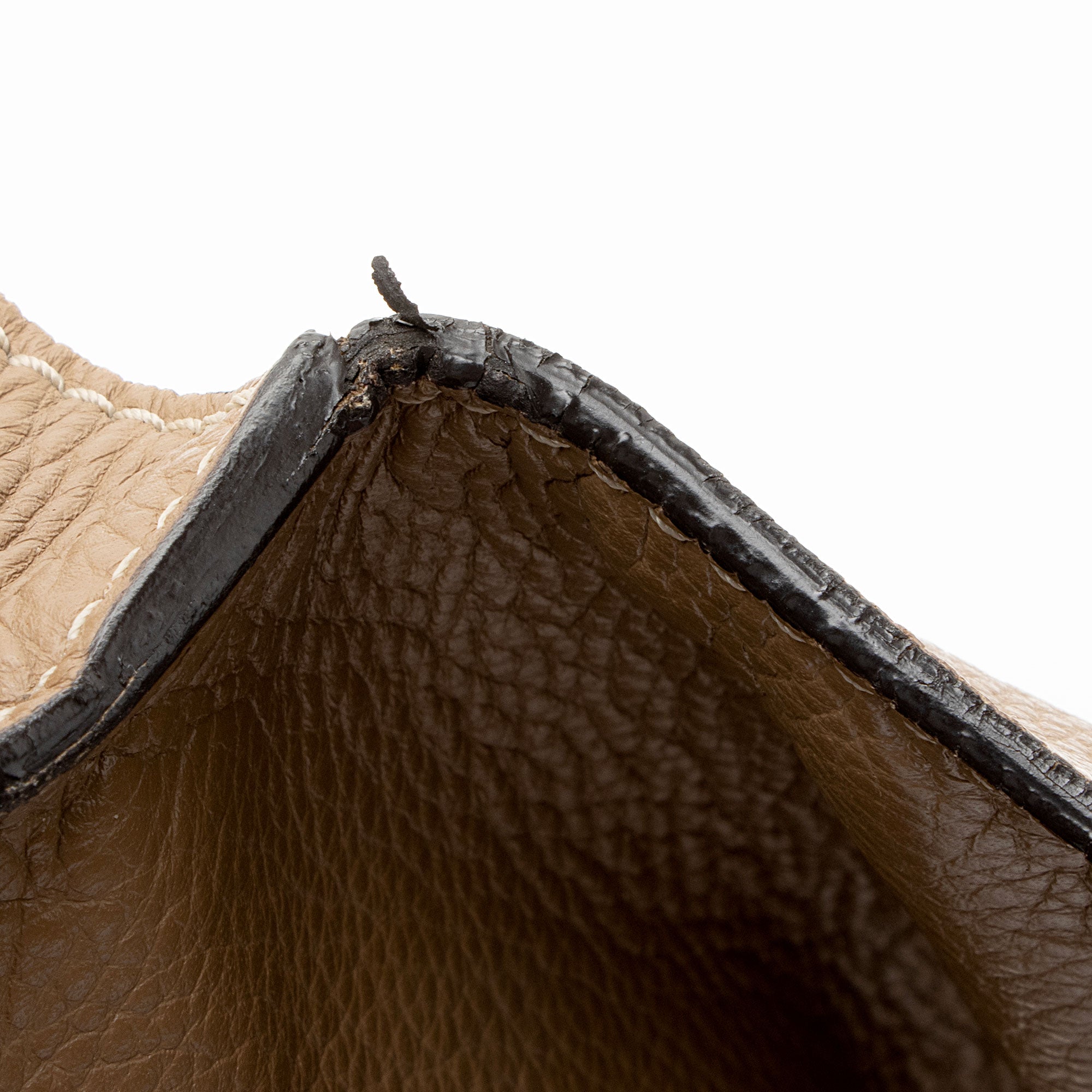 Chloe Calfskin Marcie Medium Crossbody
