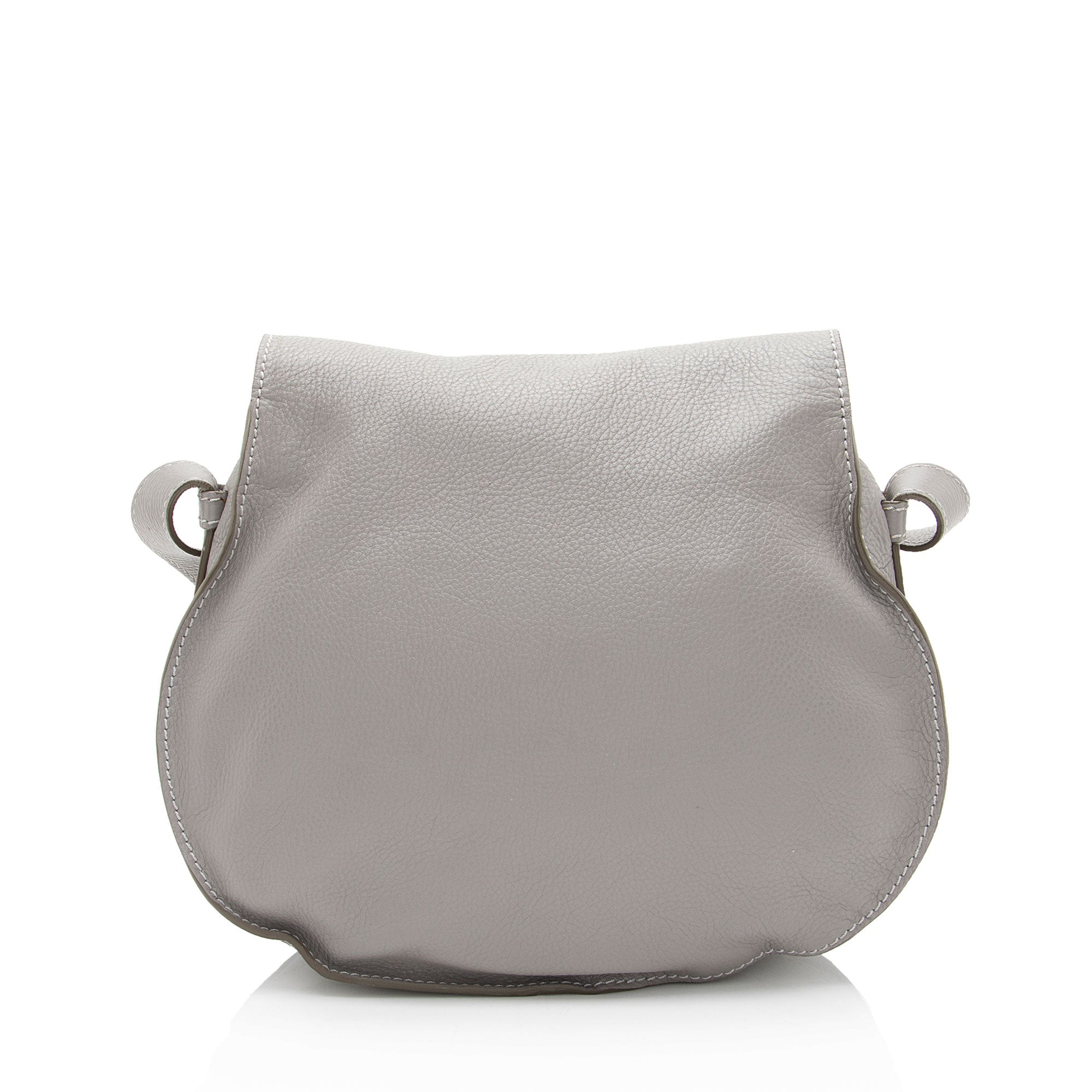 Chloe Calfskin Marcie Medium Crossbody