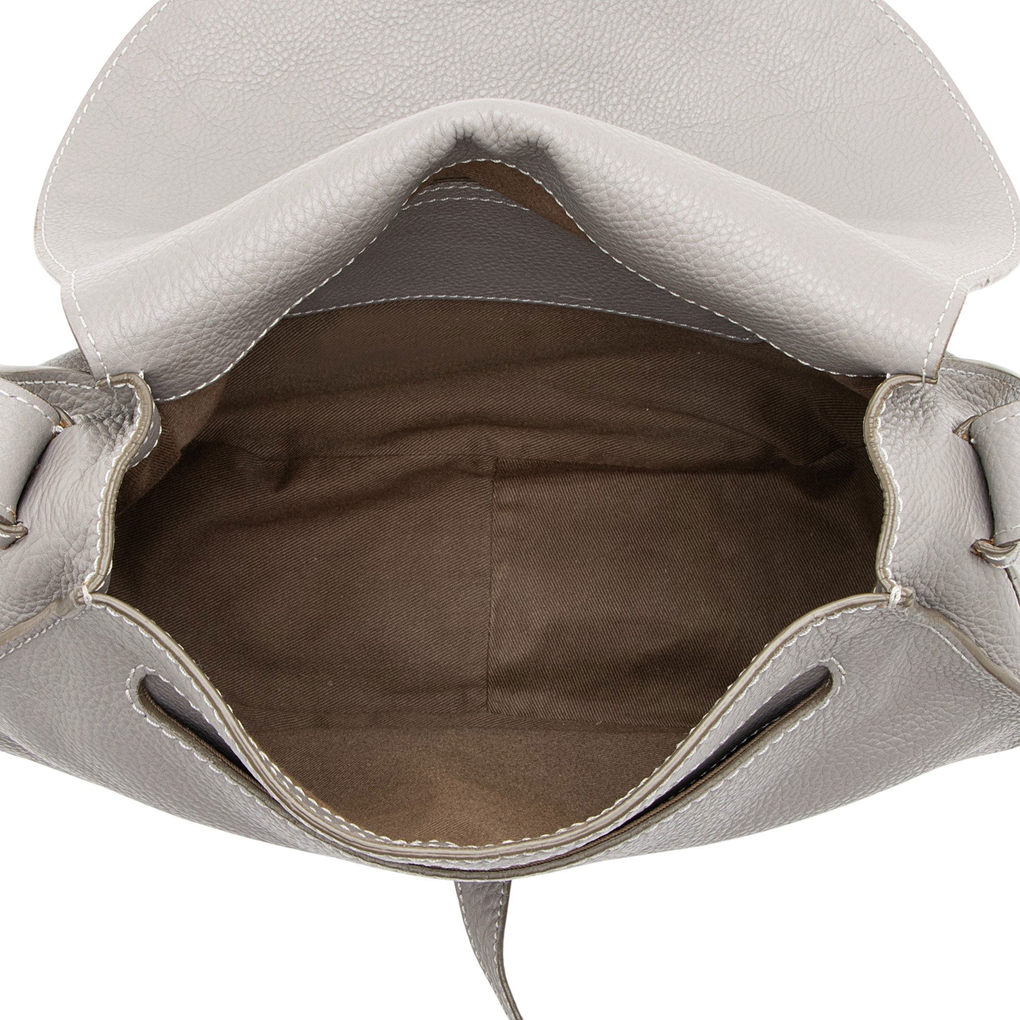 Chloe Calfskin Marcie Medium Crossbody