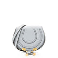 Chloe Calfskin Marcie Nano Crossbody Bag (SHF-g3cRb5)