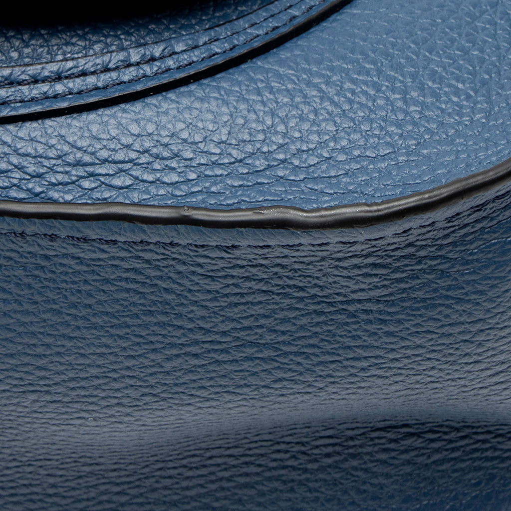 Chloe Calfskin Marcie Small Satchel