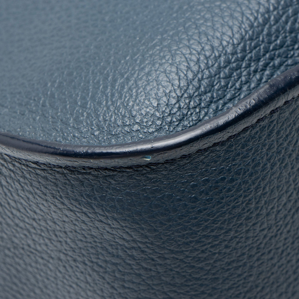 Chloe Calfskin Marcie Small Satchel