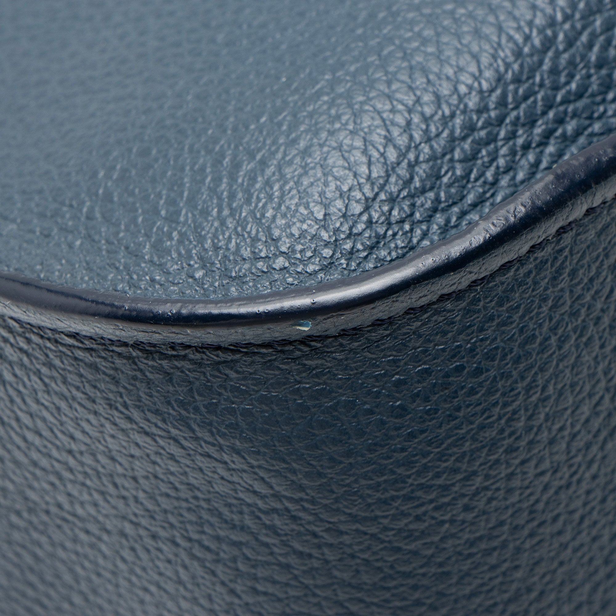 Chloe Calfskin Marcie Small Satchel