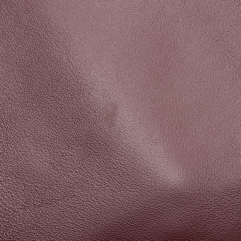 Chloe Calfskin Roy Mini Clutch - FINAL SALE (SHF-13385)