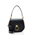 Chloe Calfskin Tess Small Bag