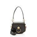 Chloe Calfskin Tess Small Bag