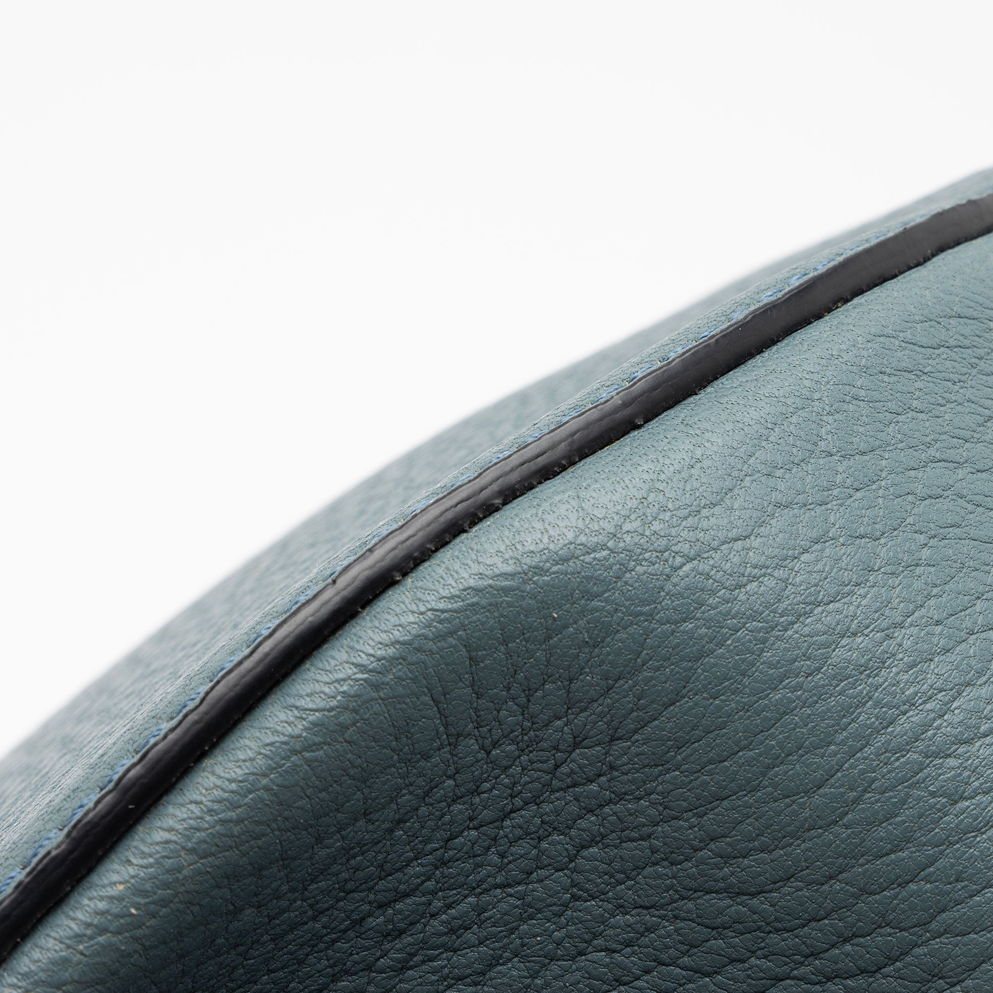Chloe Lambskin Drew Small Shoulder Bag (SHF-mnEya6)