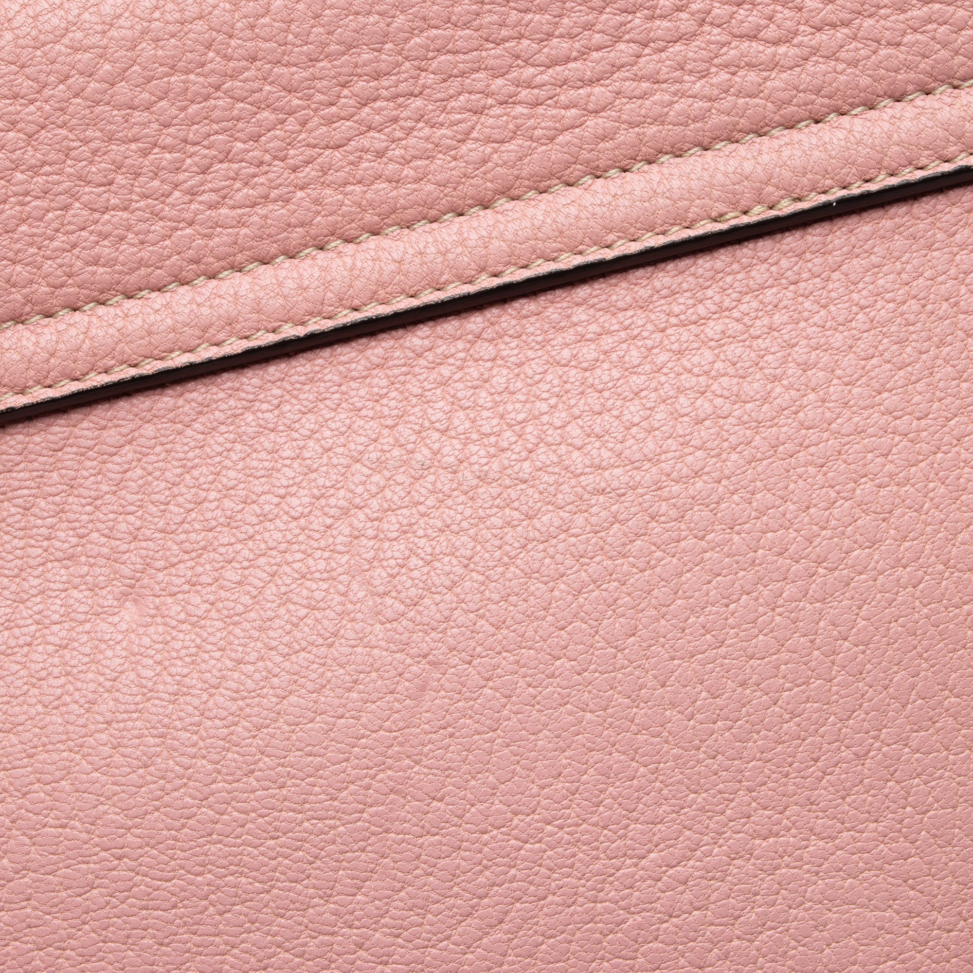 Chloe Lambskin Drew Small Shoulder Bag (SHF-phOxu8)