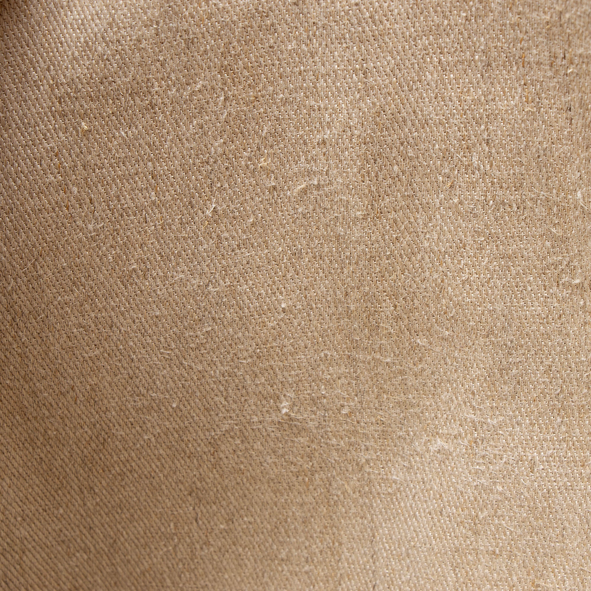 Chloe Soft Leather Woody Medium Tote