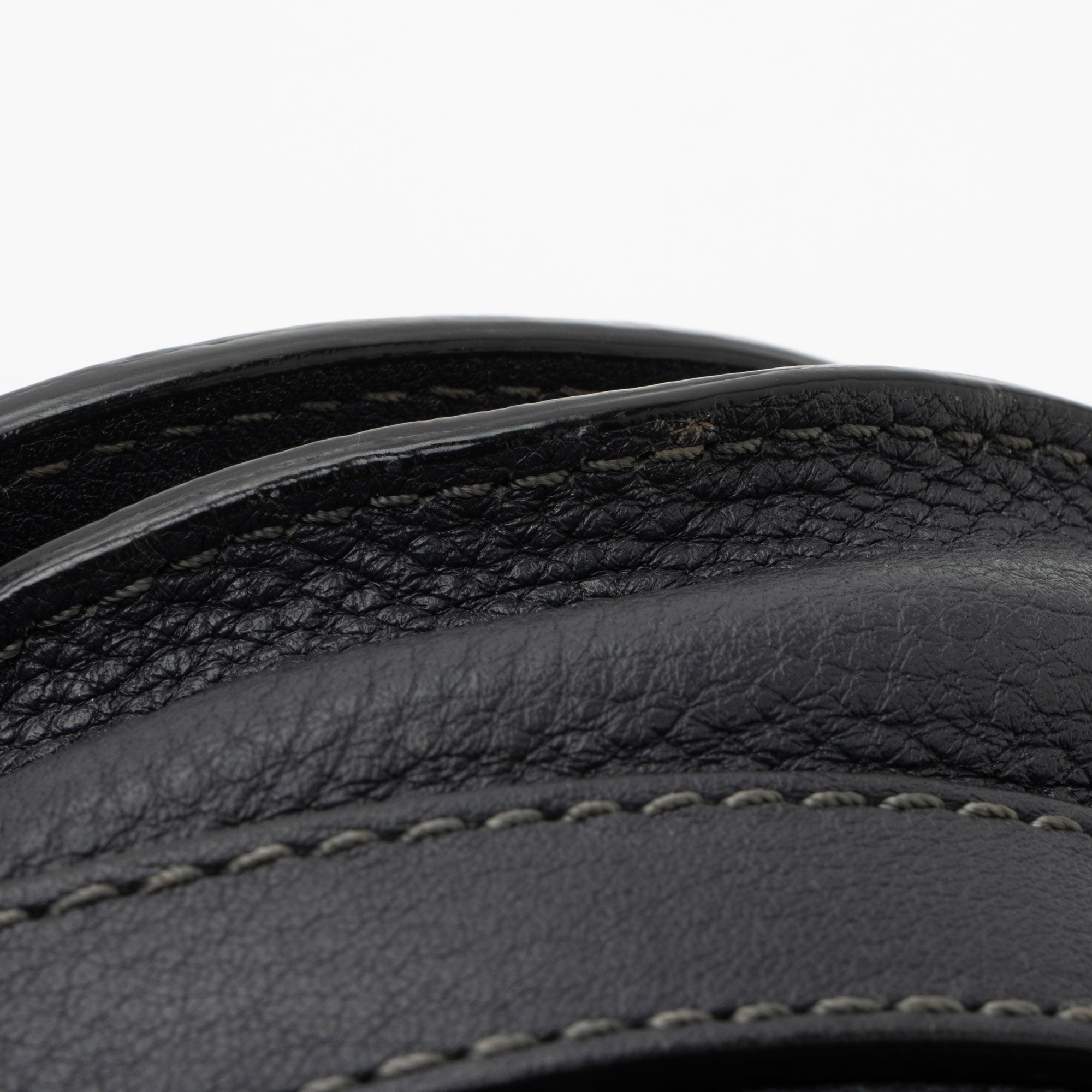 Chloe Studded Calfskin Marcie Mini Crossbody (SHF-9VwbwX)