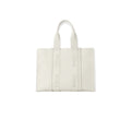 Large Woody Tote Bag