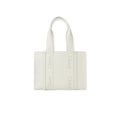 Medium Woody Tote Bag