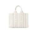 Small Woody Tote Bag