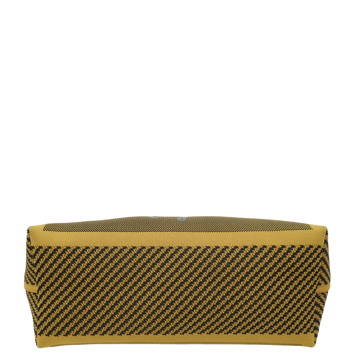 Chloe Bicolor See by Bye Girl Tote Bag
