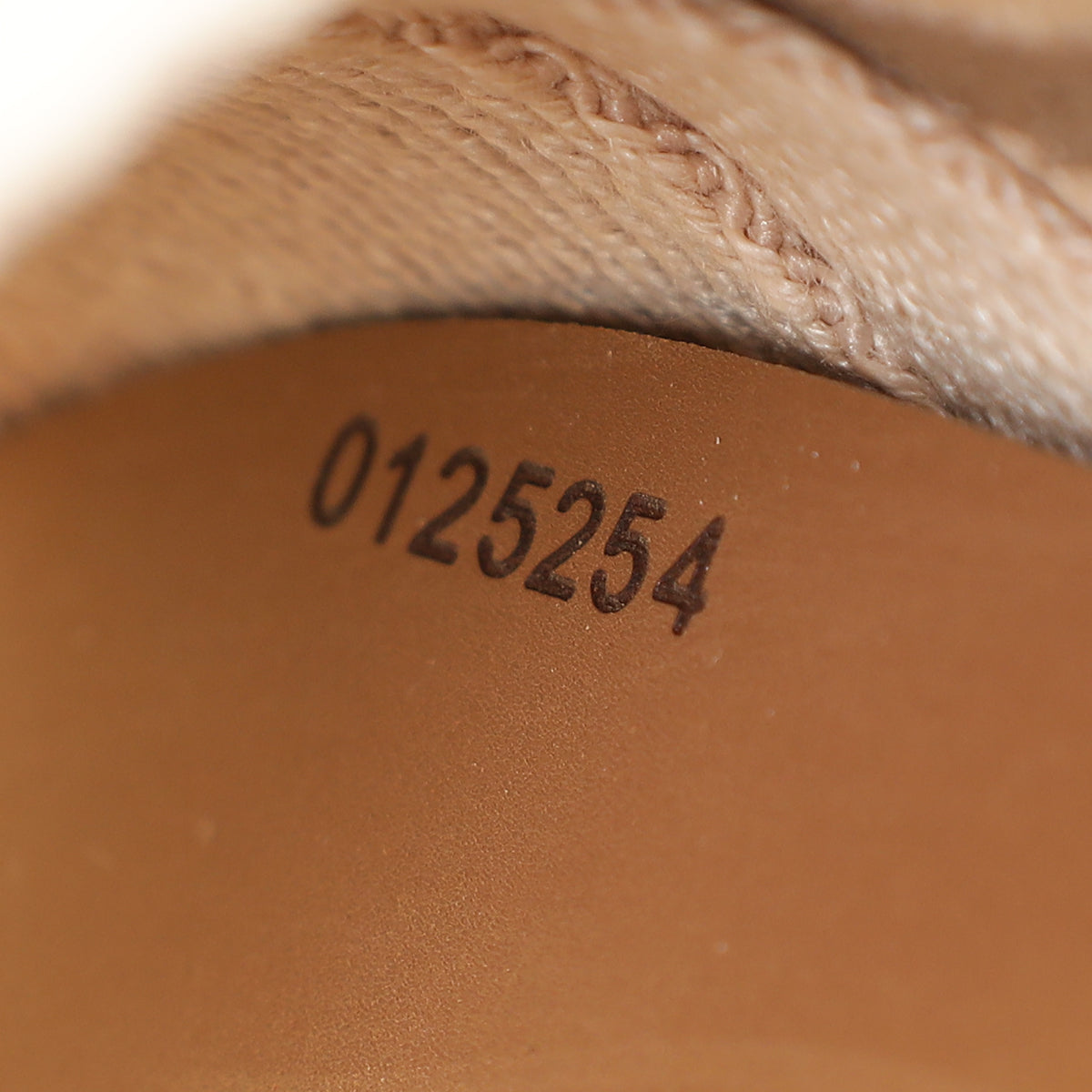 Chloe Beige Linen Woody Square-Toe Flat Sandals 38