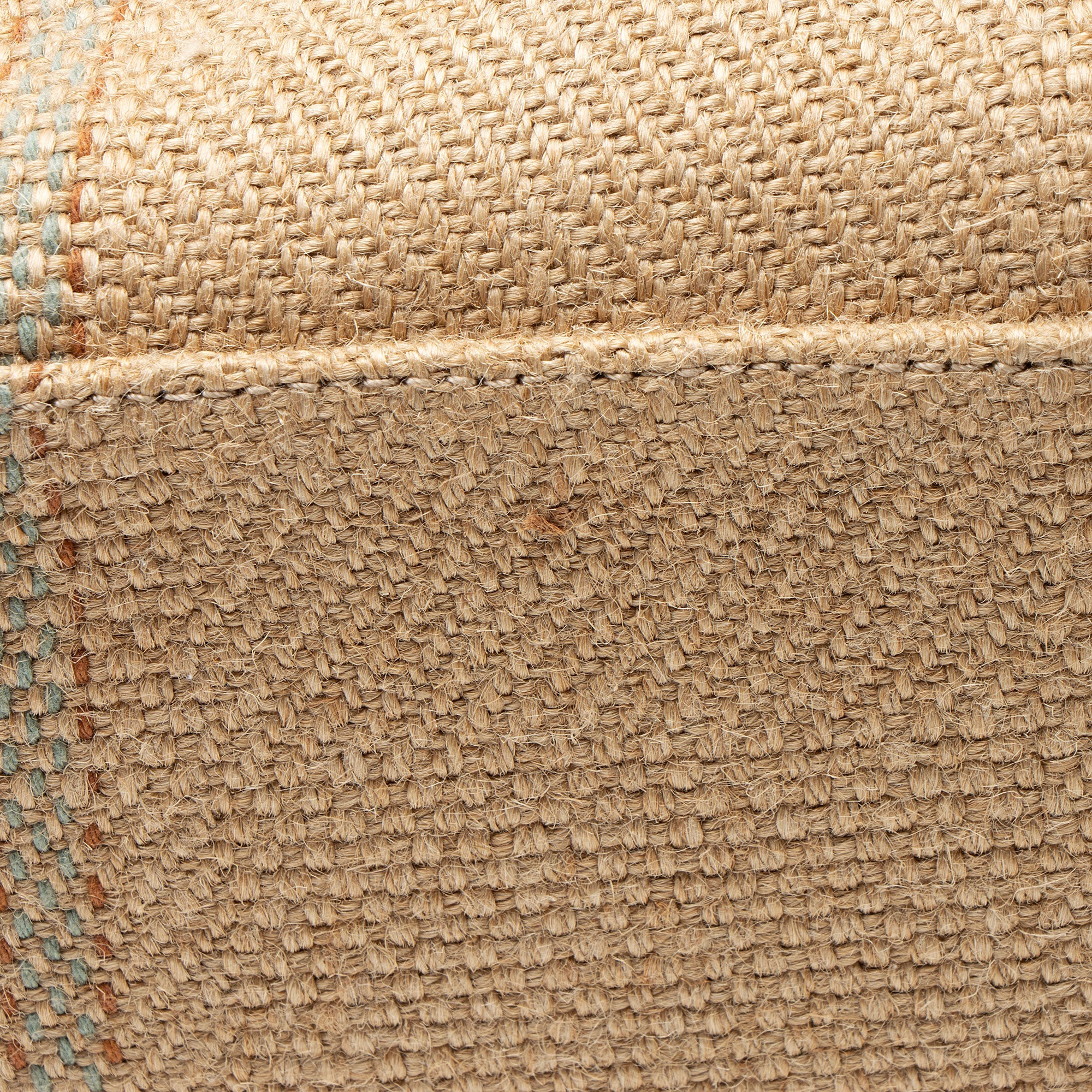 Christian Louboutin Jute By My Side Tote