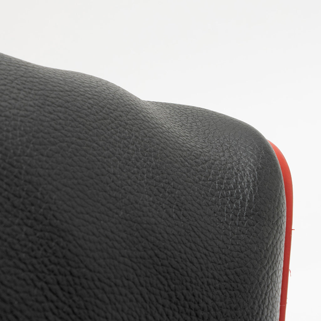 Christian Louboutin Leather Cabata Tote