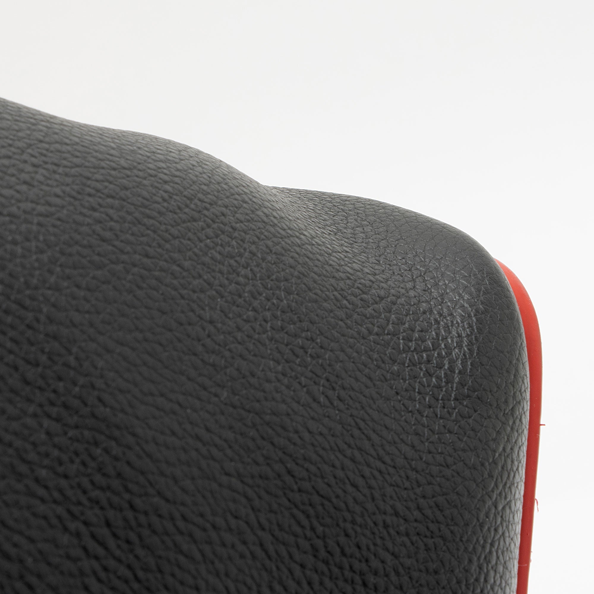 Christian Louboutin Leather Cabata Tote