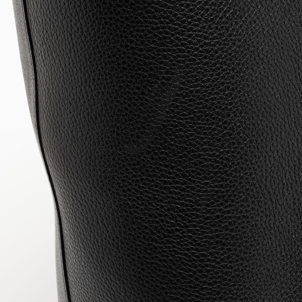 Christian Louboutin Leather Cabata Tote