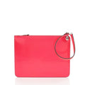 Christian Louboutin Patent Leather Pochette (SHF-zXxhZF)