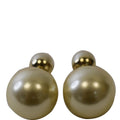 Dior Tribales Earrings