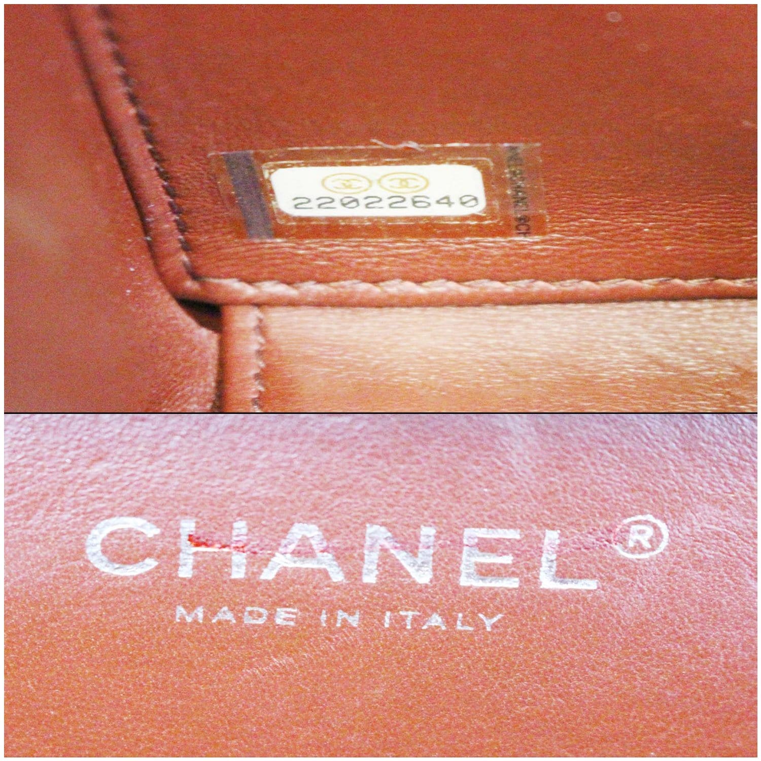 CHANEL Evening In The Air Mini Trolley Minaudiere Crossbody Bag Black
