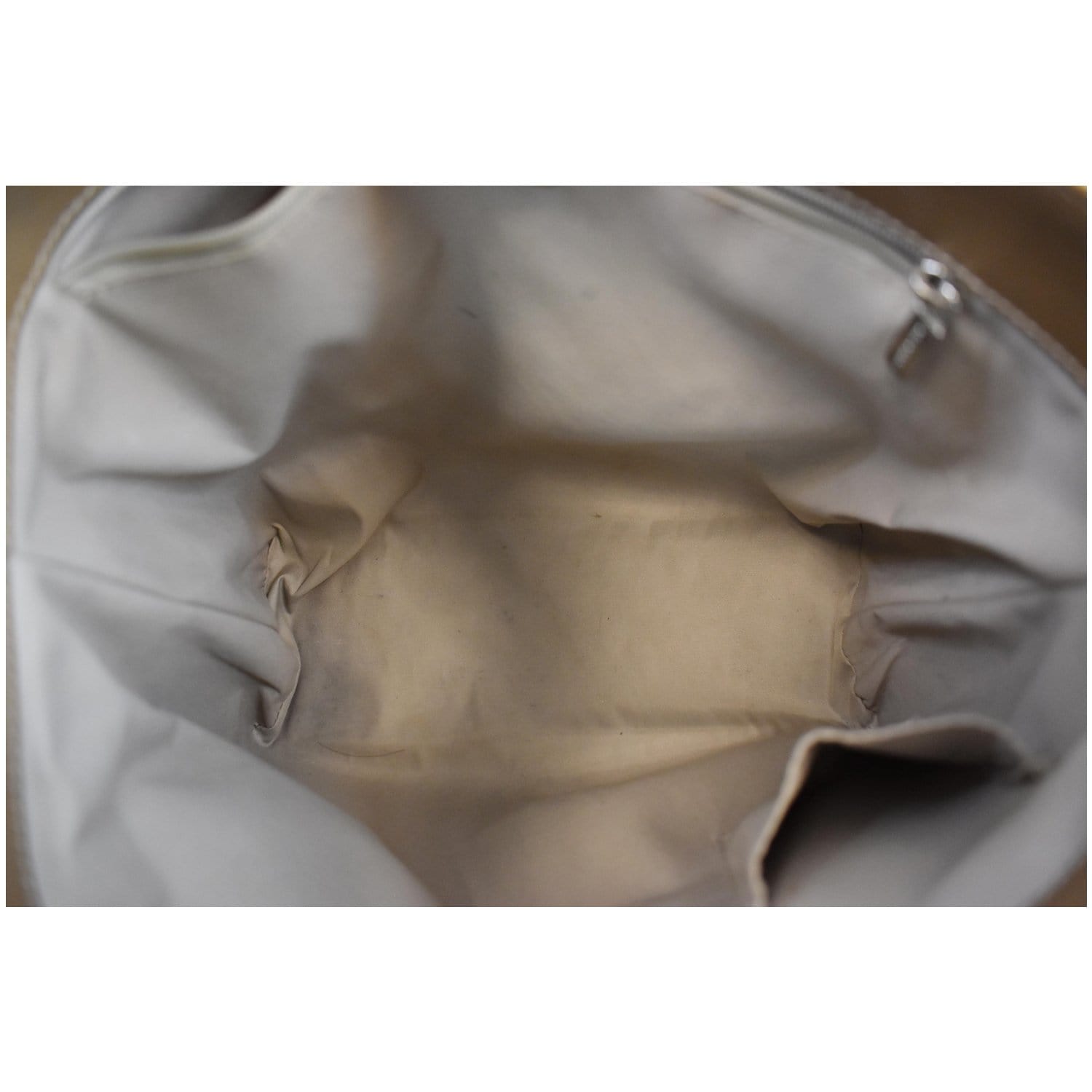BURBERRY London Nova Check Tote Bag Pale Pink