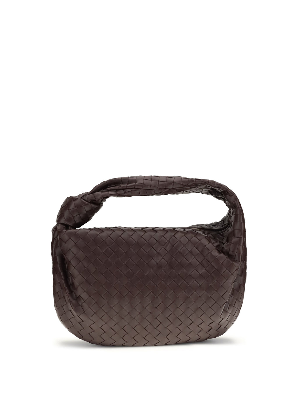 Bottega Veneta Women Jodie Shoulder Bag