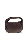 Bottega Veneta Women Jodie Shoulder Bag